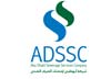 ADSSC