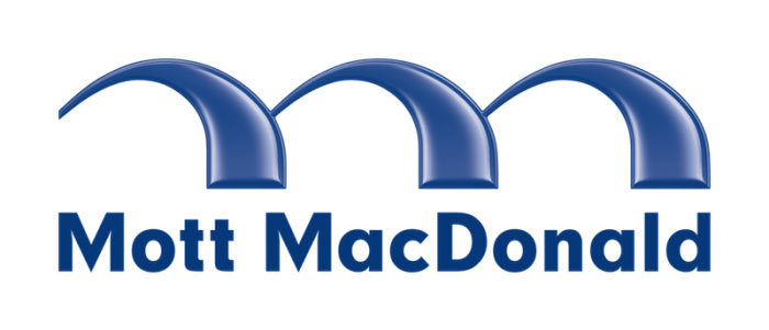 Mott Macdonald